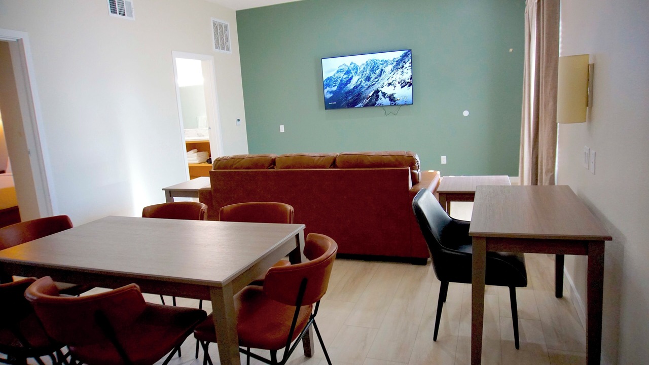 Photo of Others in Big Pine