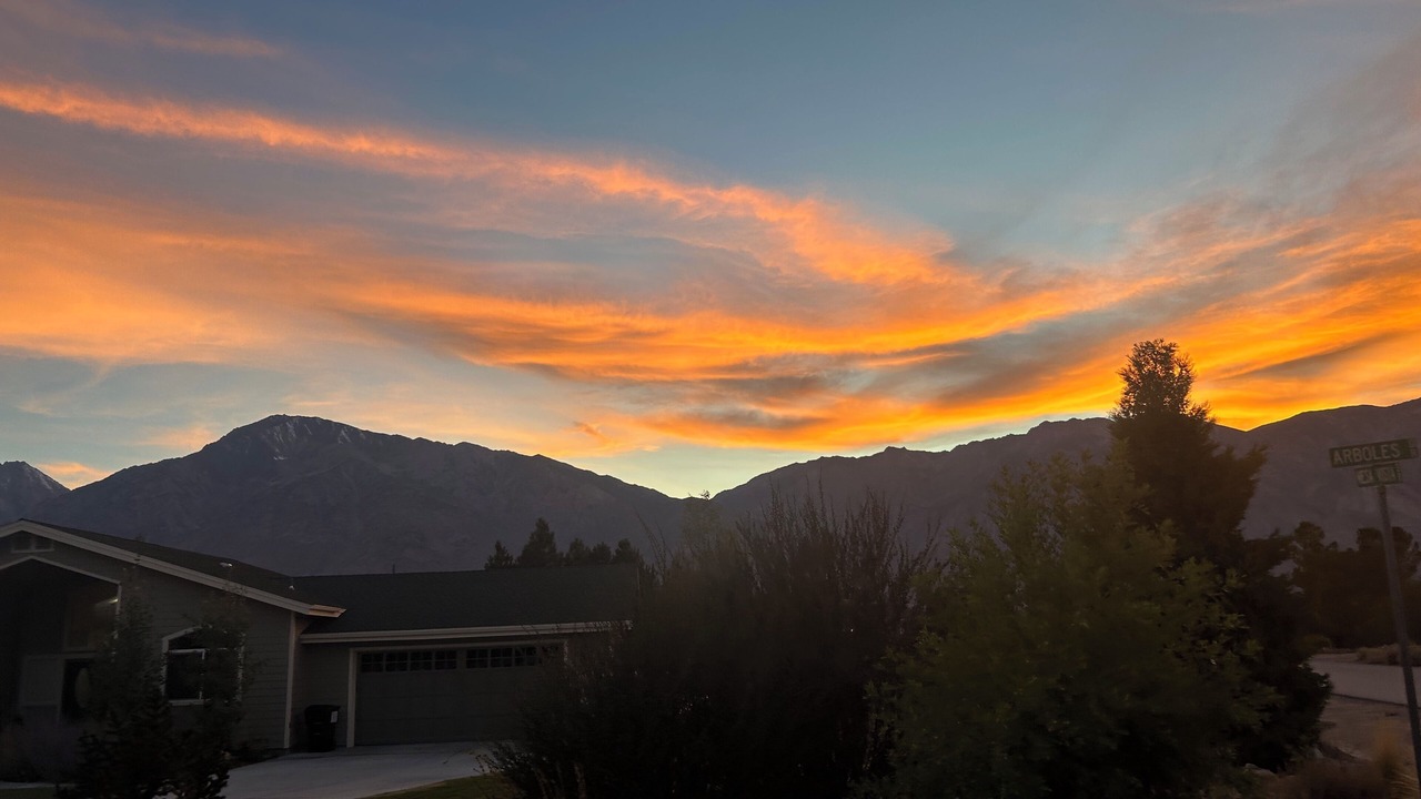 Photo of Others in Big Pine