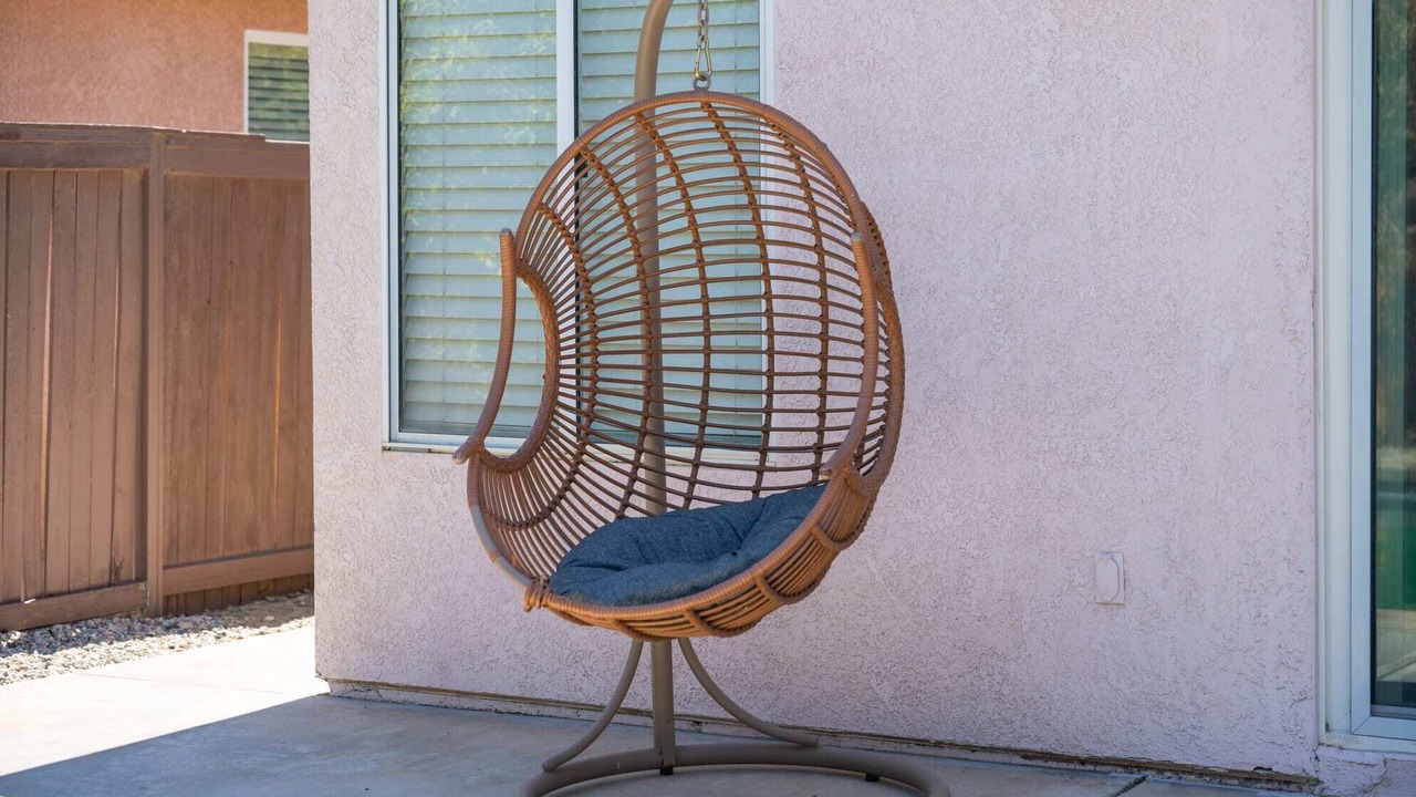 Photo of Others in Indio