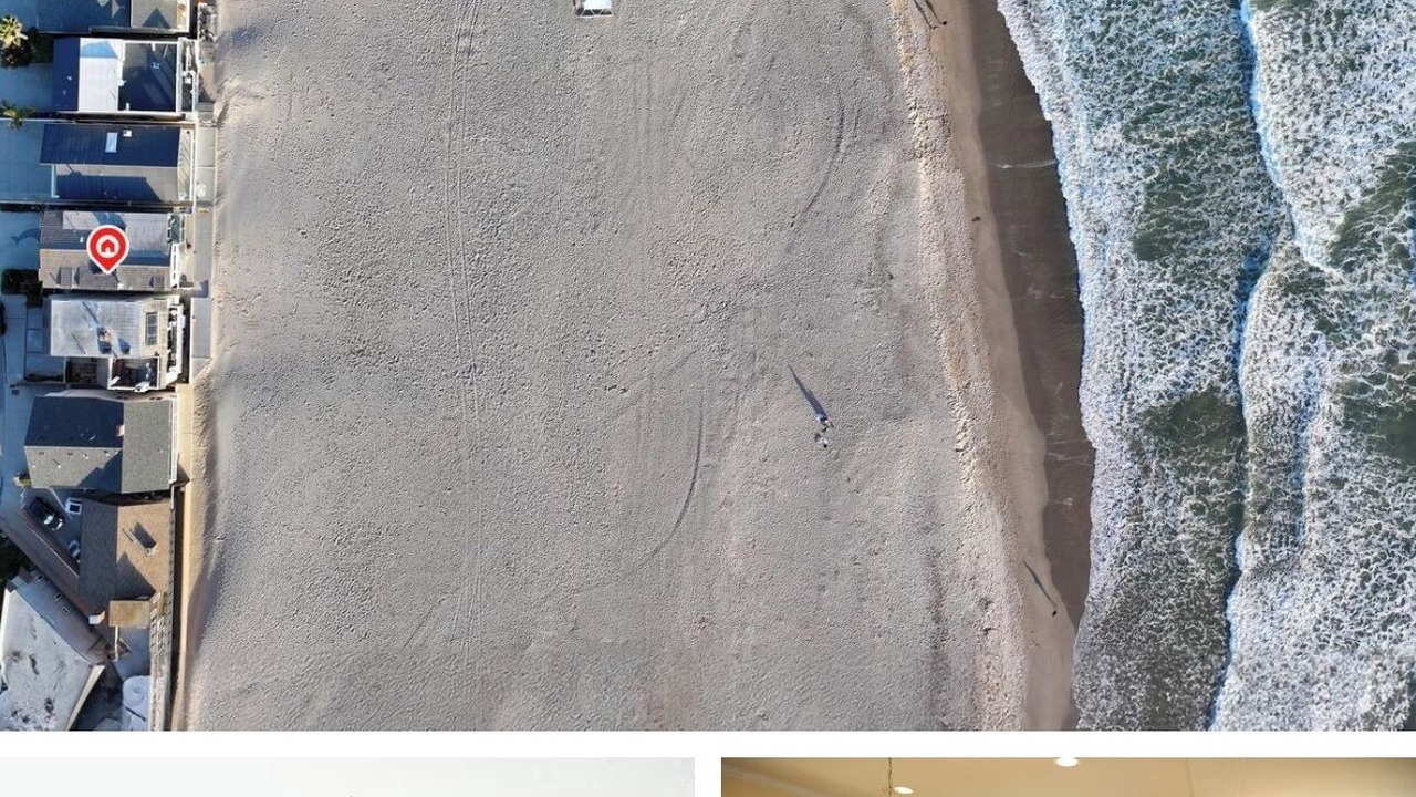 Photo of Others in Silver Strand