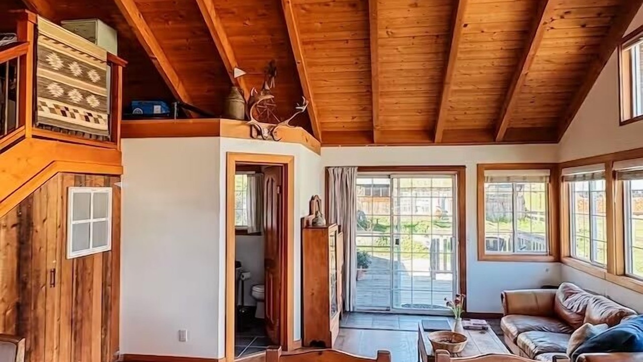Photo of Others in Nicasio