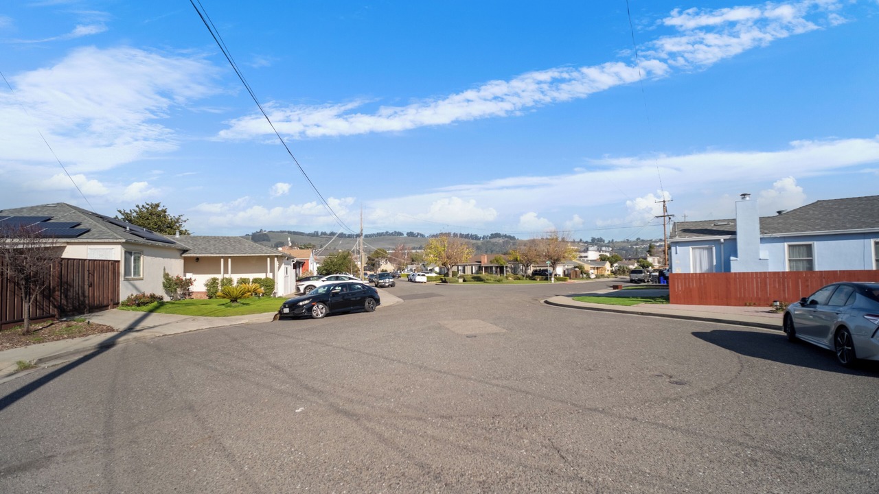 Photo of Outdoor in Lower Bal