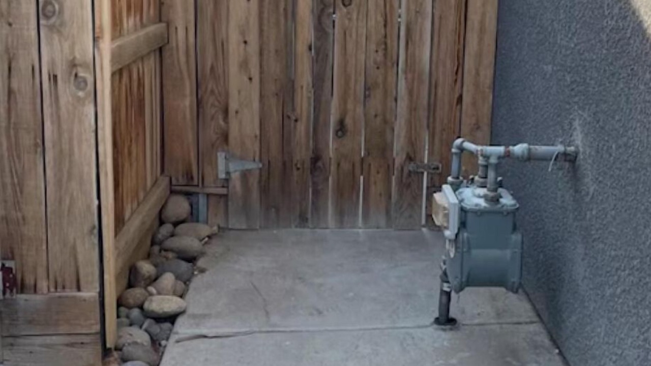 Photo of Outdoor in Tulare