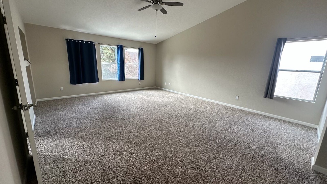 Photo of Others in Patterson