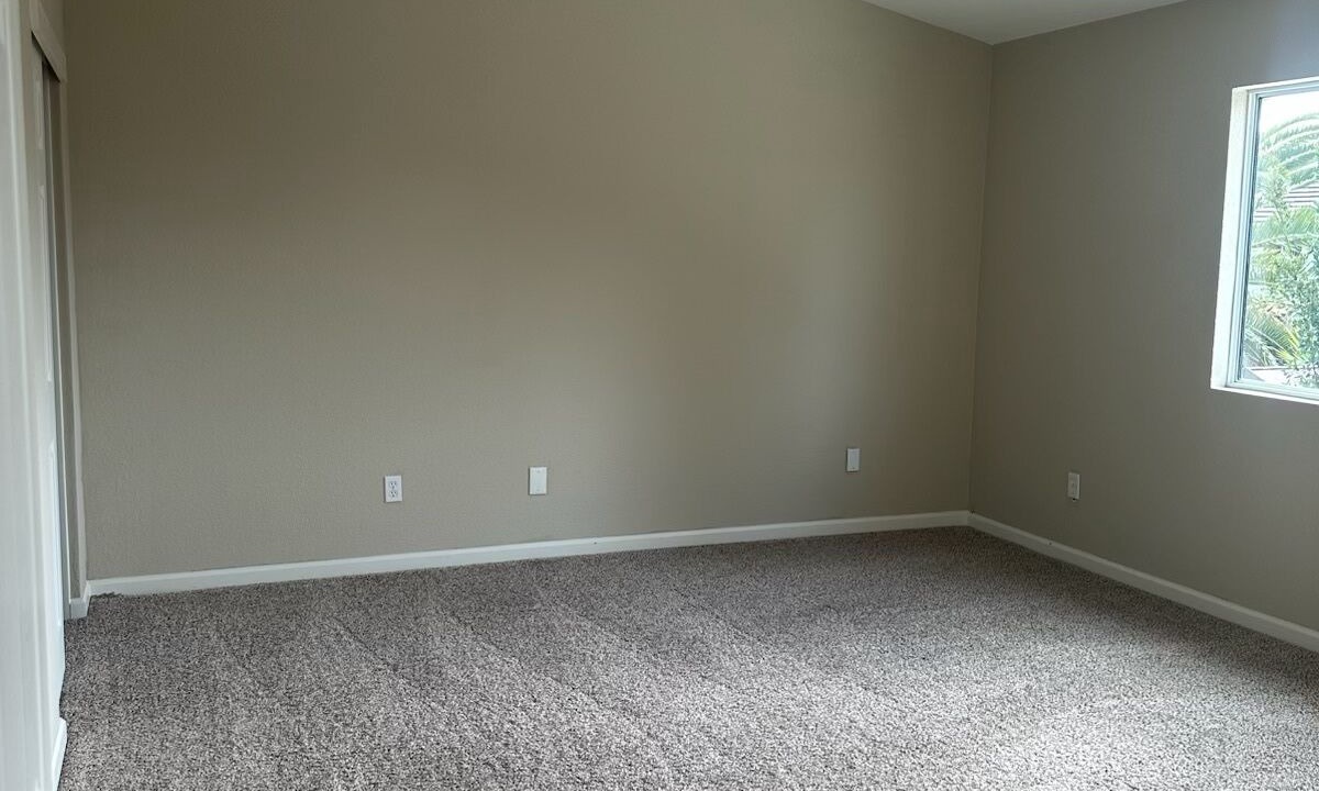 Photo of Others in Patterson