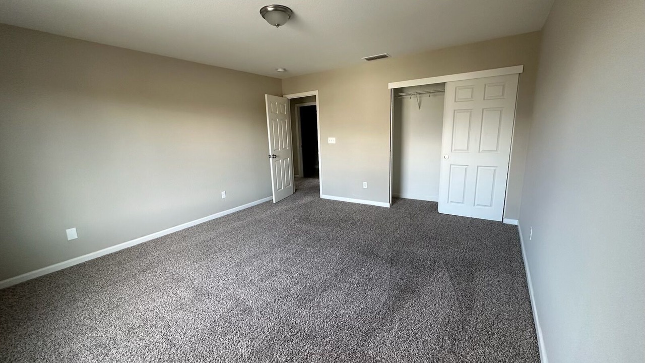 Photo of Others in Patterson