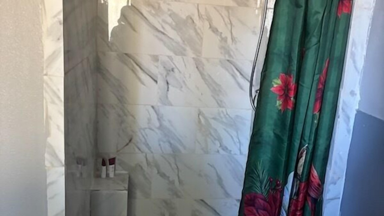 Photo of Bedroom in Coarsegold