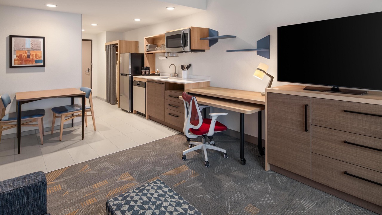 Photo of Others in Woodland