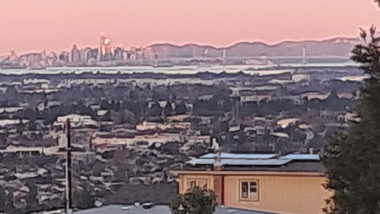 Photo of Others in San Leandro