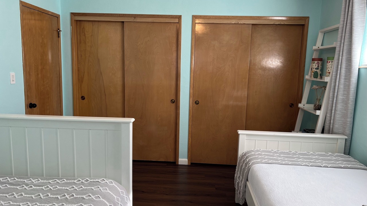 Photo of Bedroom in Lodi