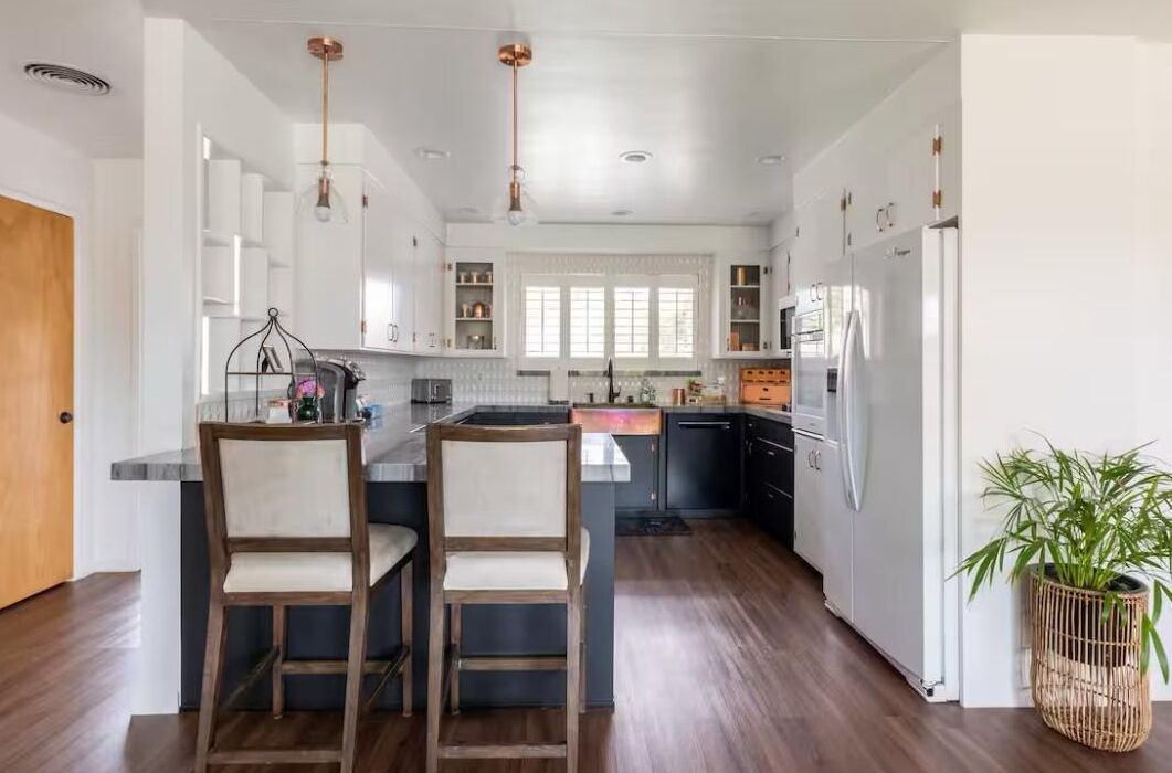 Photo of Kitchen in Lodi