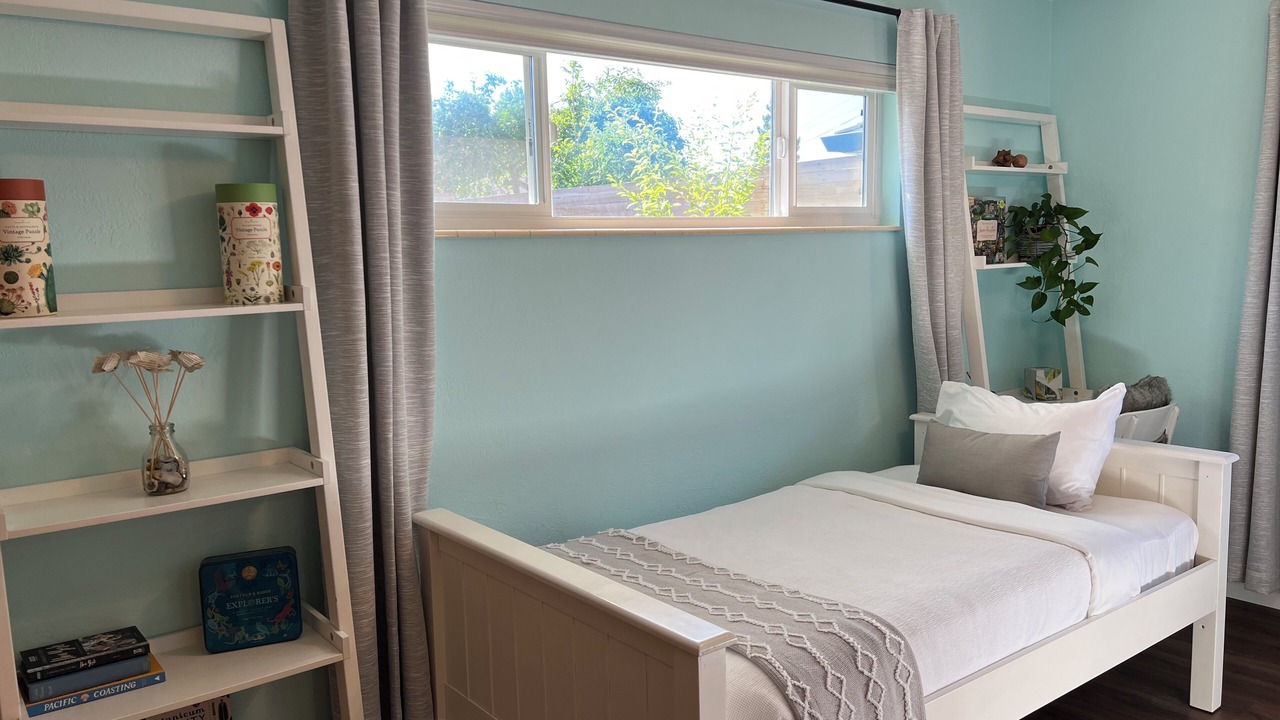 Photo of Bedroom in Lodi