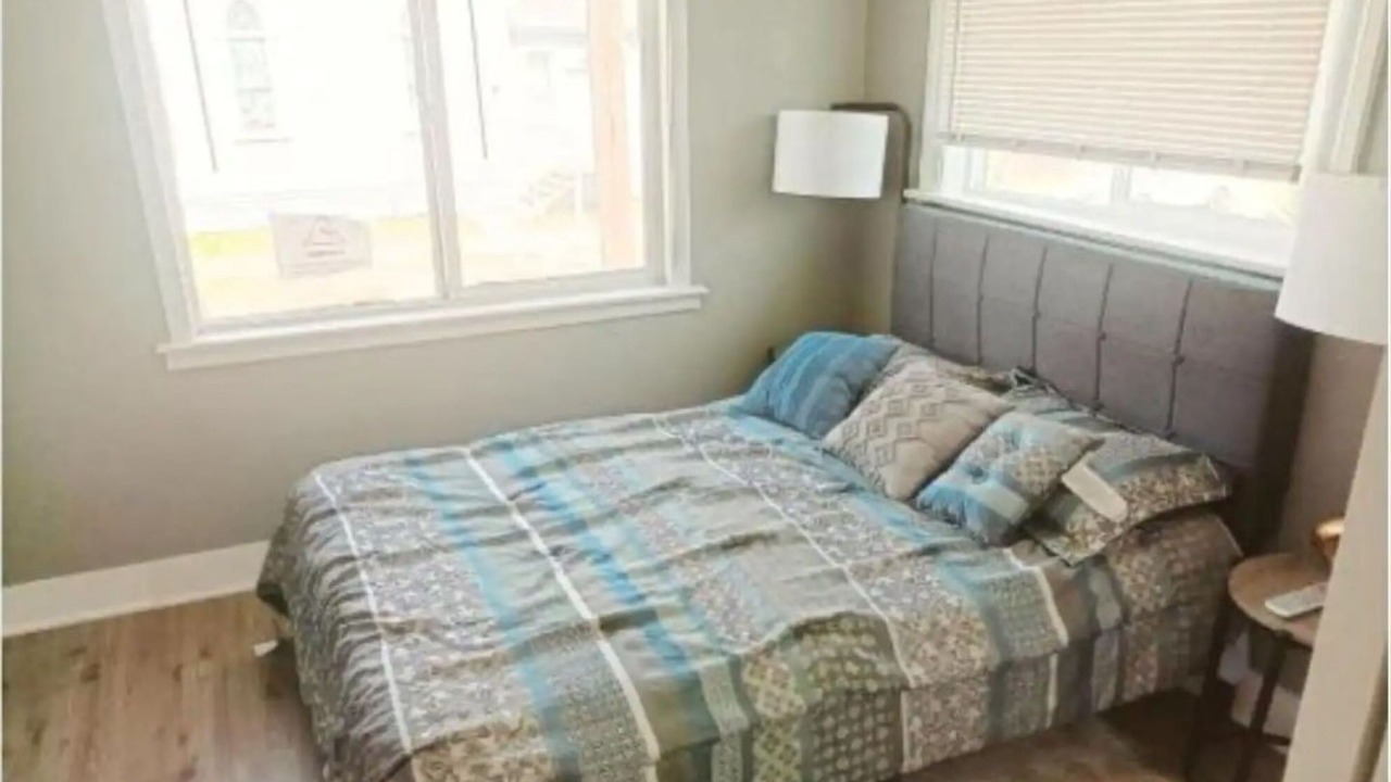 Photo of Others in Oakland