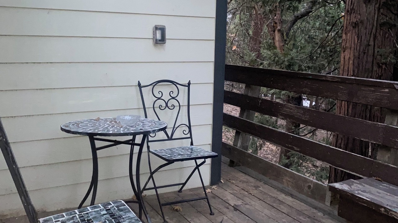 Photo of Outdoor in Wofford Heights