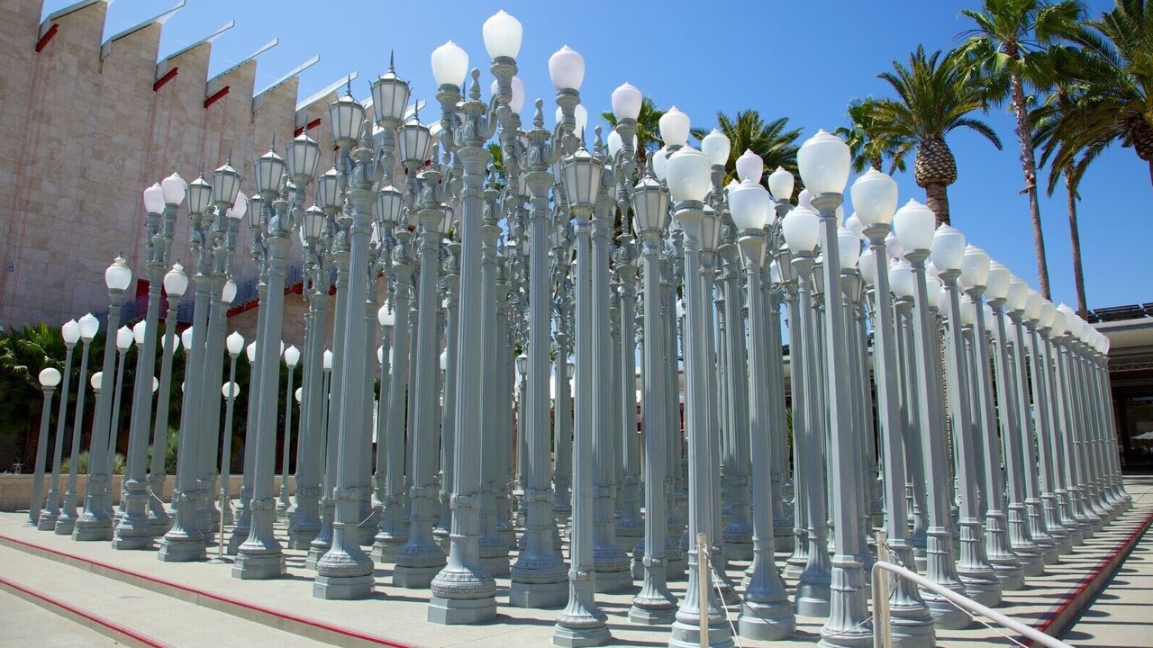 Photo of Others in Greater Wilshire - Hancock Park