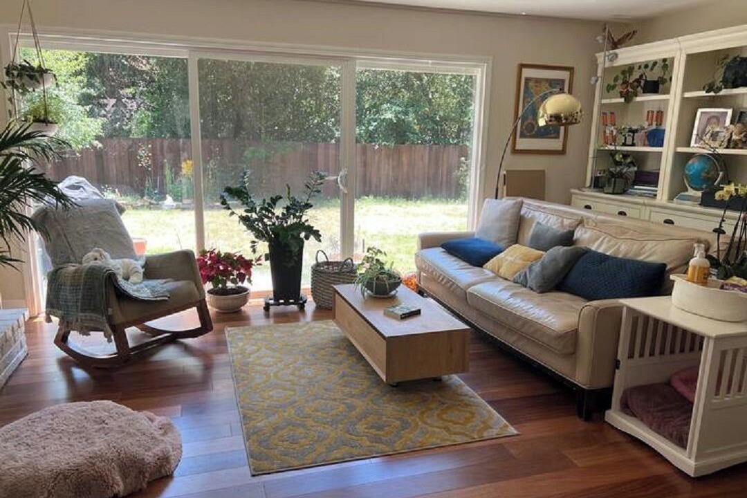Photo of Others in Orinda