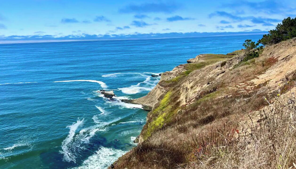 Photo of Others in Half Moon Bay