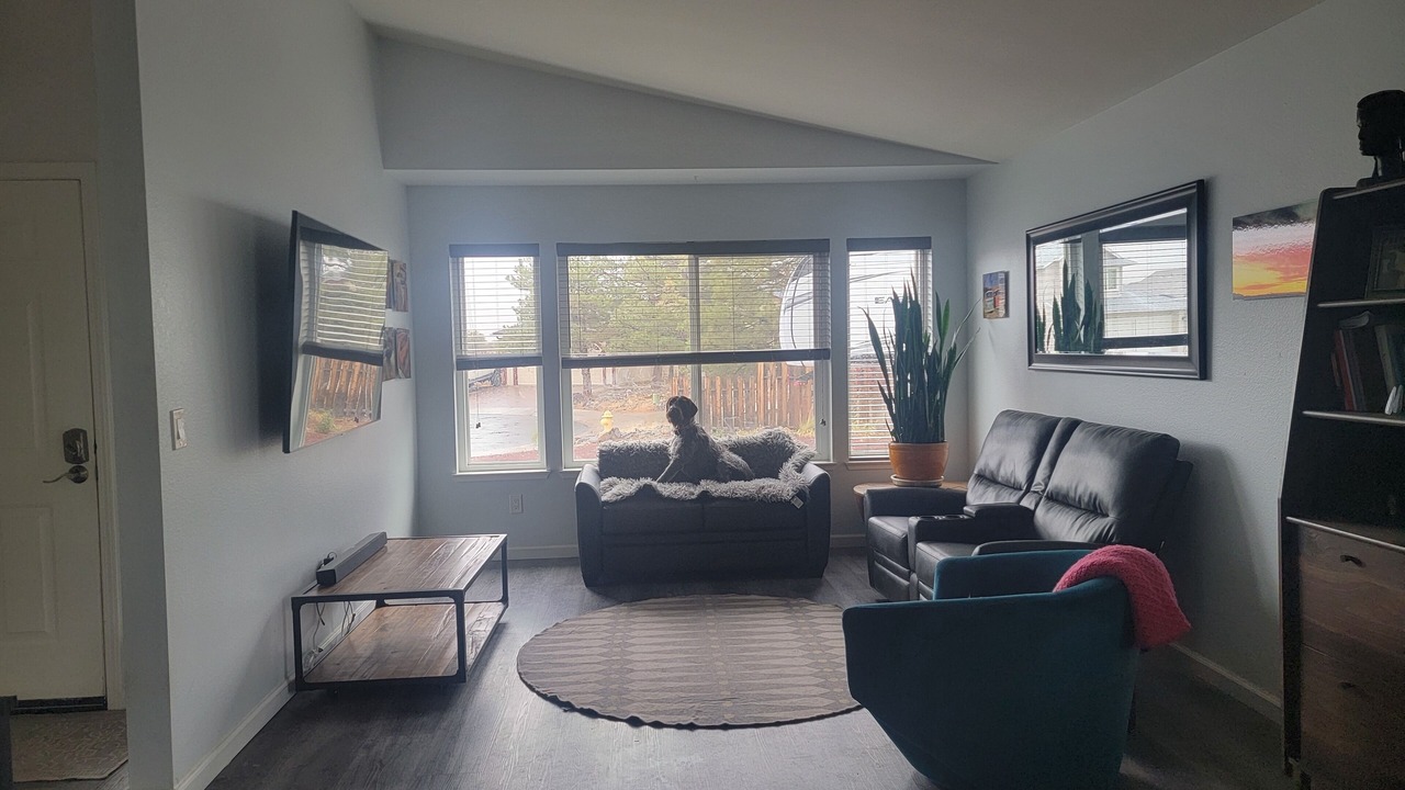 Photo of Livingroom in Dayton