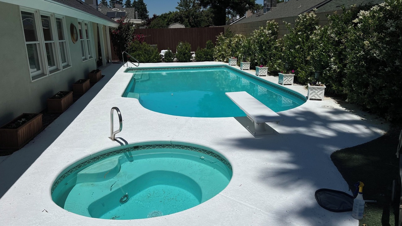 Photo of Outdoor in Visalia