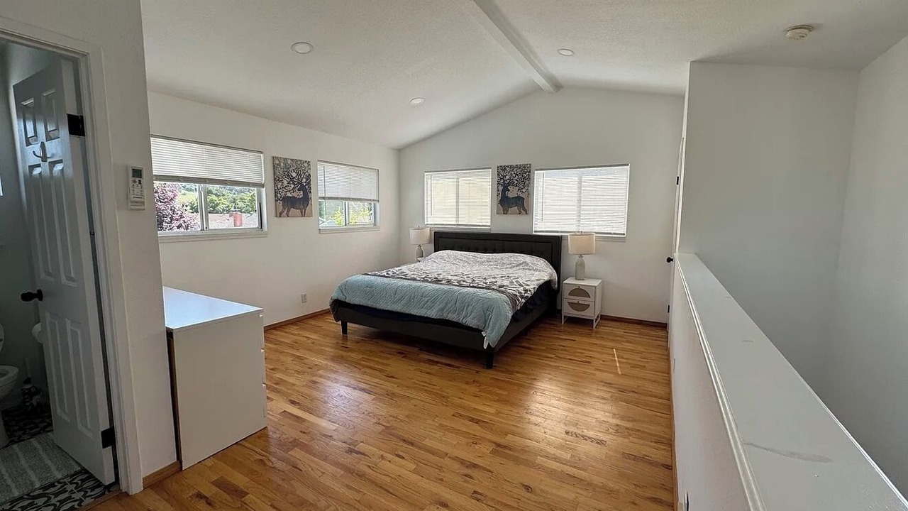 Photo of Others in South San Jose