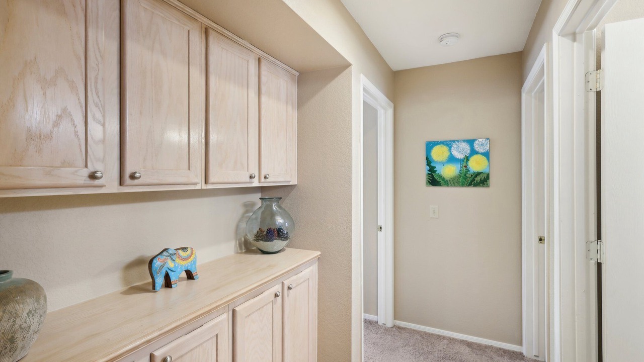 Photo of Others in Summerlin