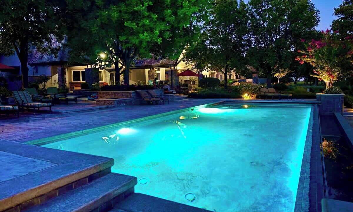 Photo of Outdoor in Davis