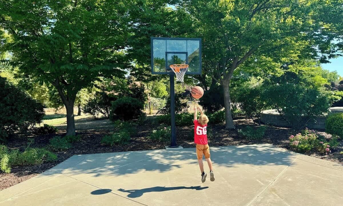 Photo of Others in Davis