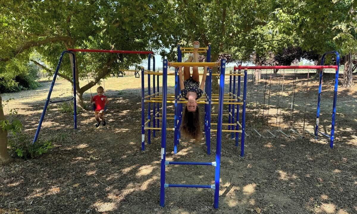 Photo of Others in Davis