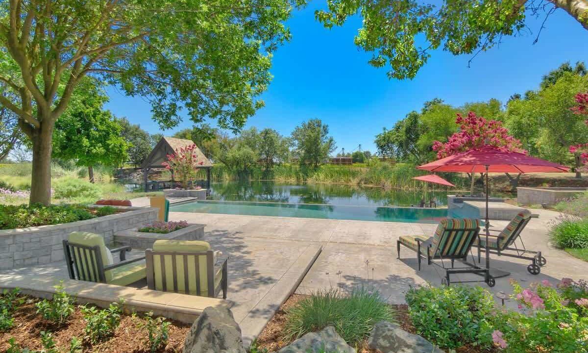 Photo of Outdoor in Davis