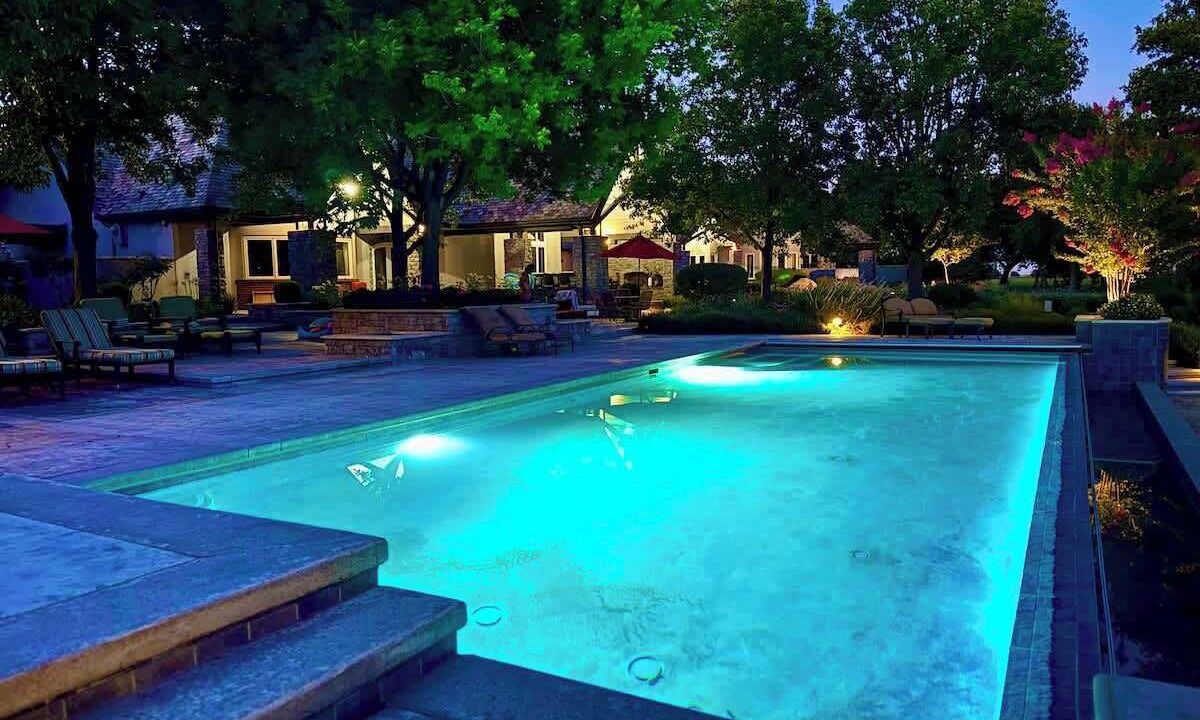 Photo of Outdoor in Davis