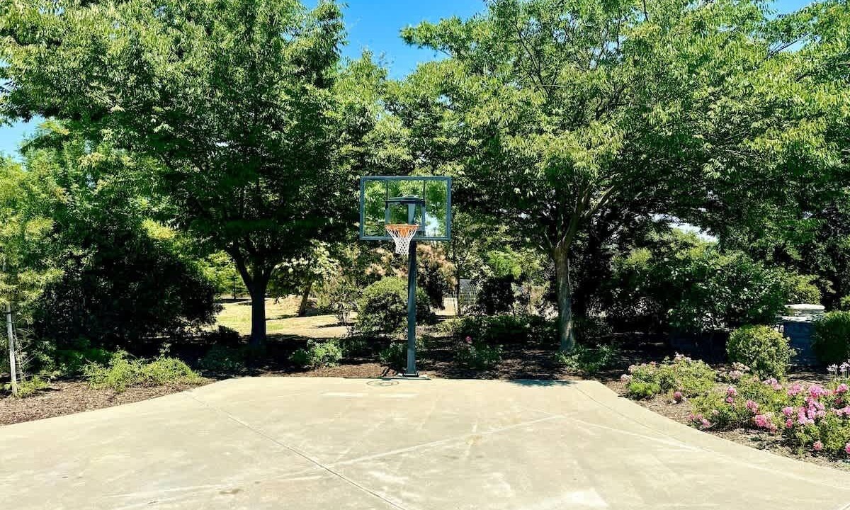 Photo of Others in Davis