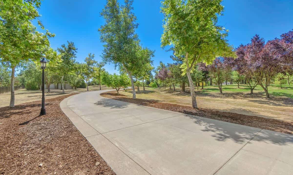 Photo of Outdoor in Davis