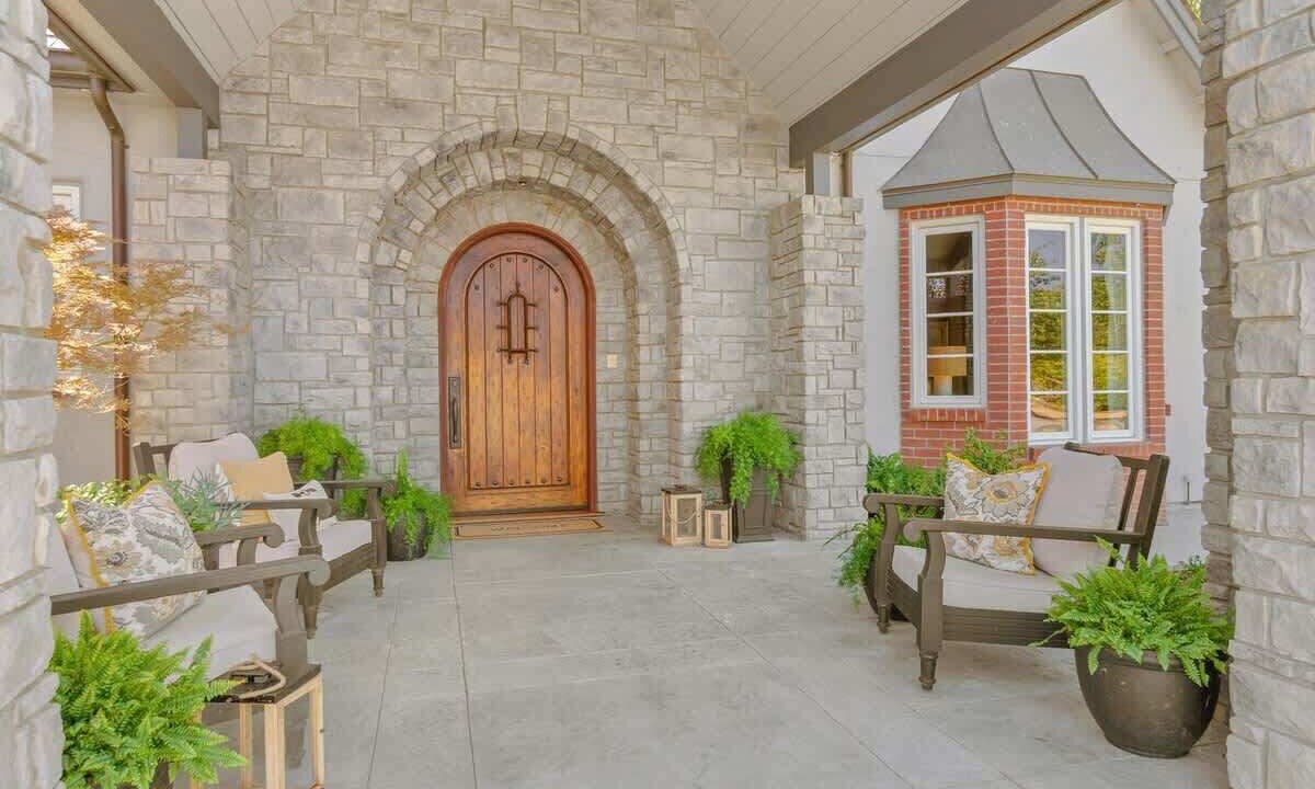 Photo of Outdoor in Davis