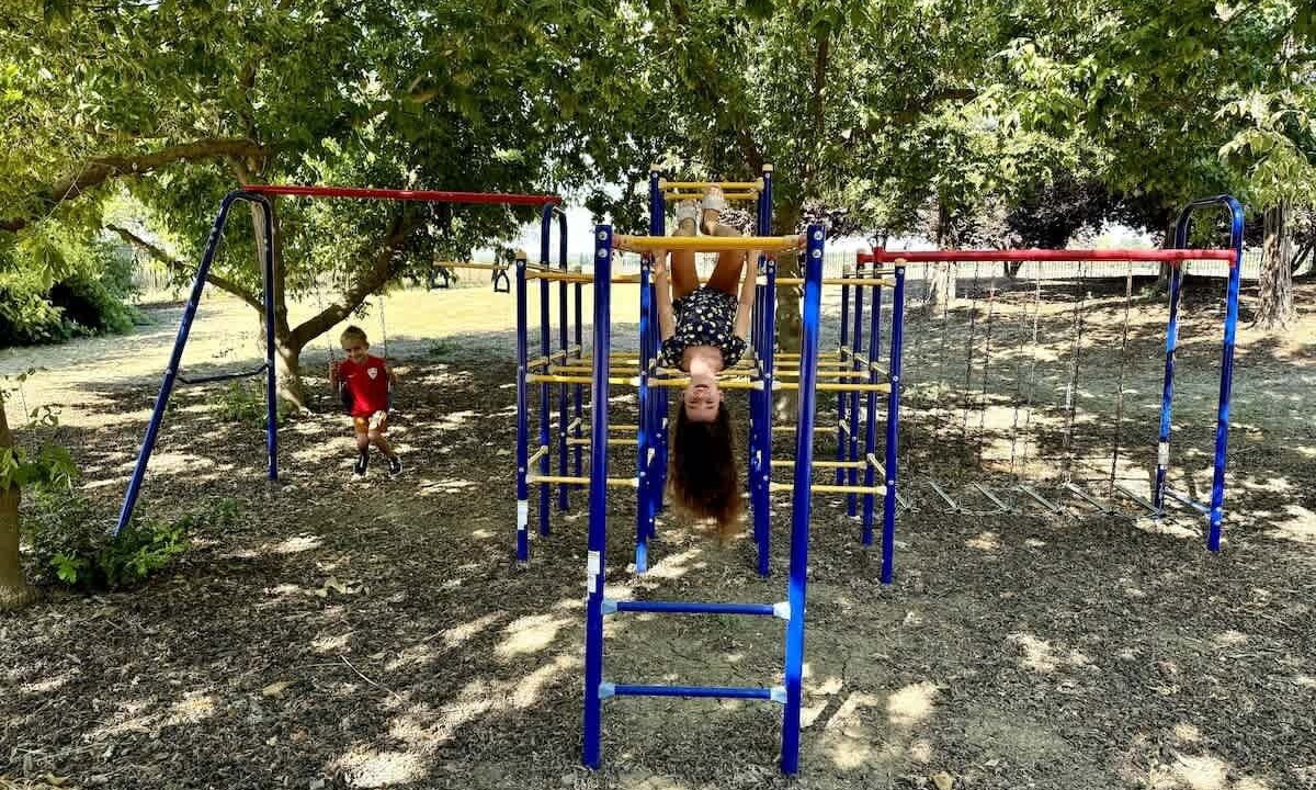 Photo of Others in Davis