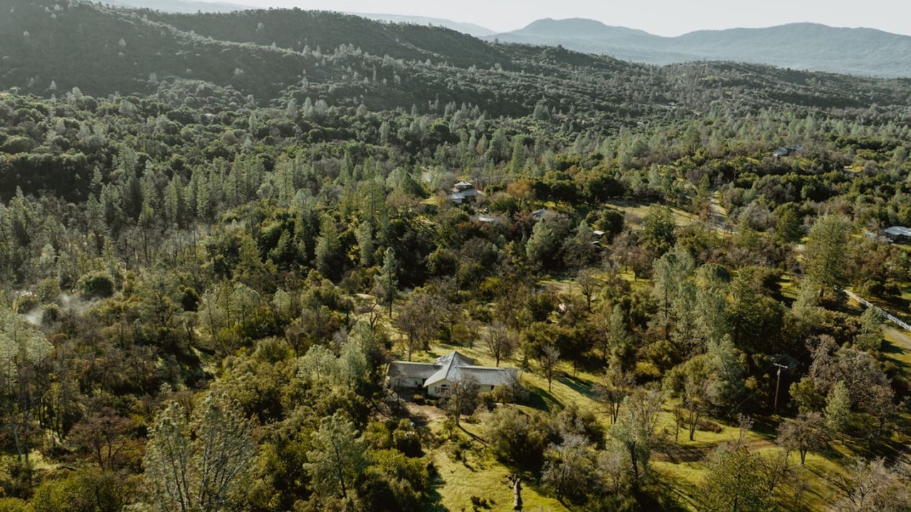 Photo of Others in Oakhurst
