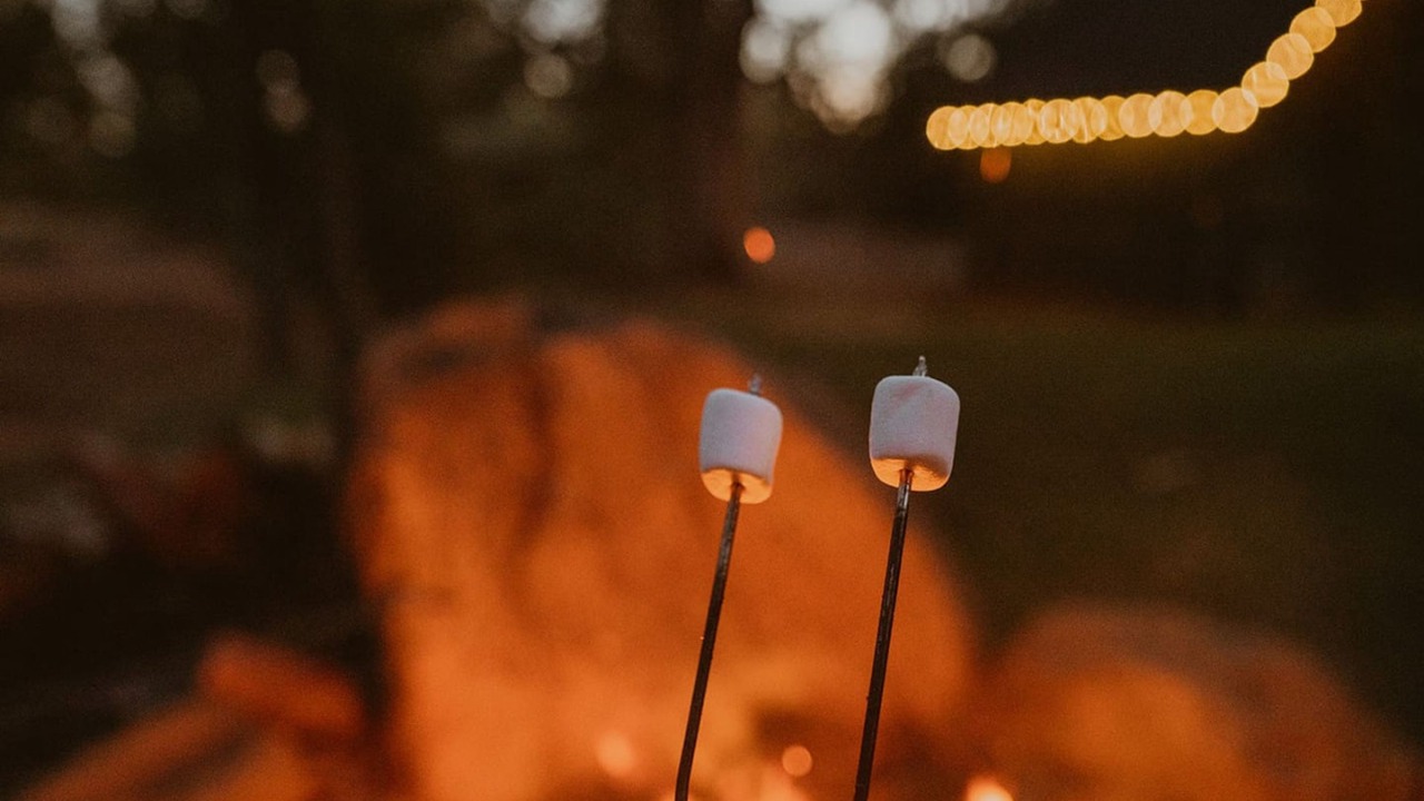 Photo of Outdoor in Mariposa