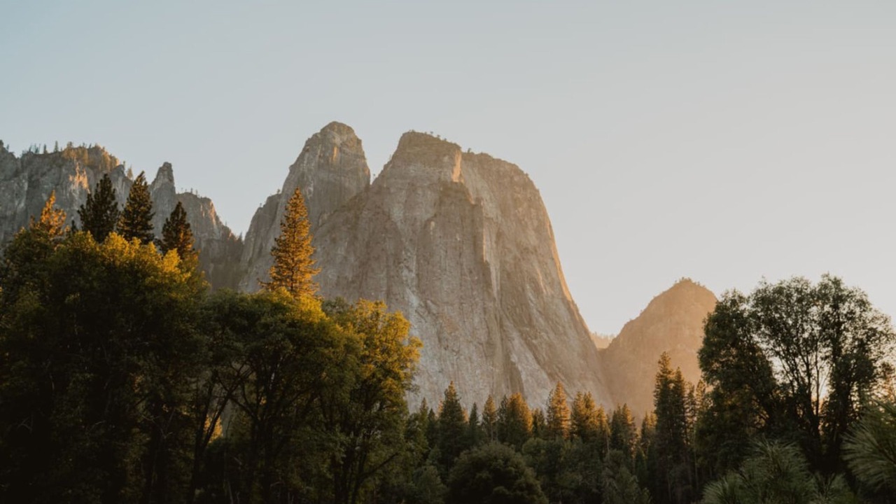 Photo of Others in Mariposa