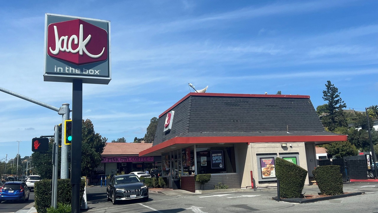 Photo of Others in San Rafael