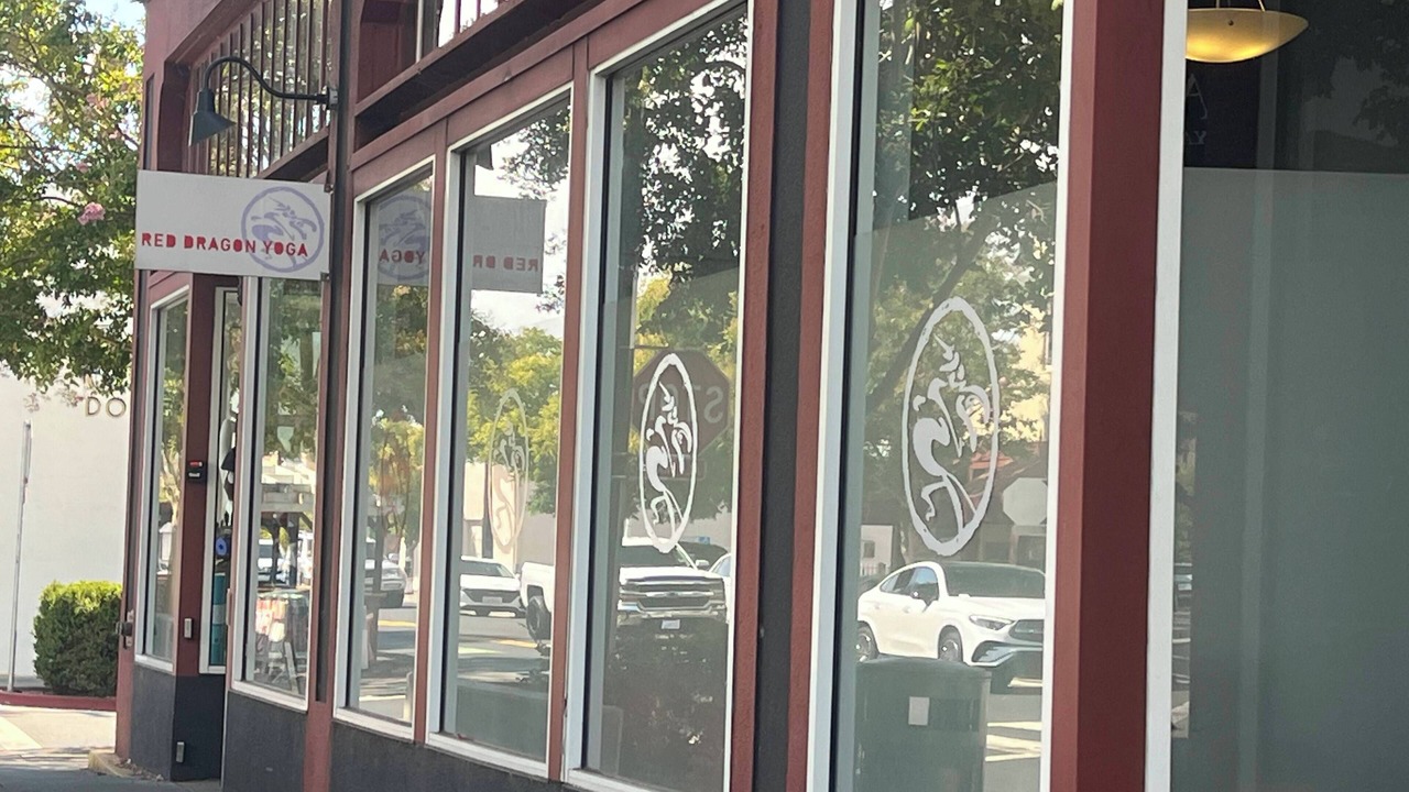 Photo of Others in San Rafael