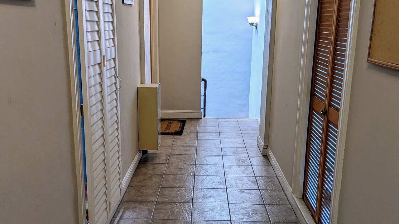 Photo of Others in Burlingame
