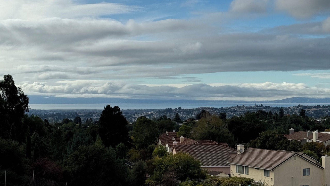 Photo of Others in Castro Valley