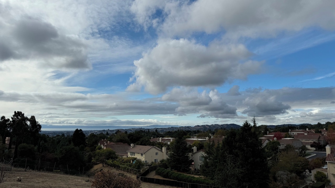 Photo of Others in Castro Valley