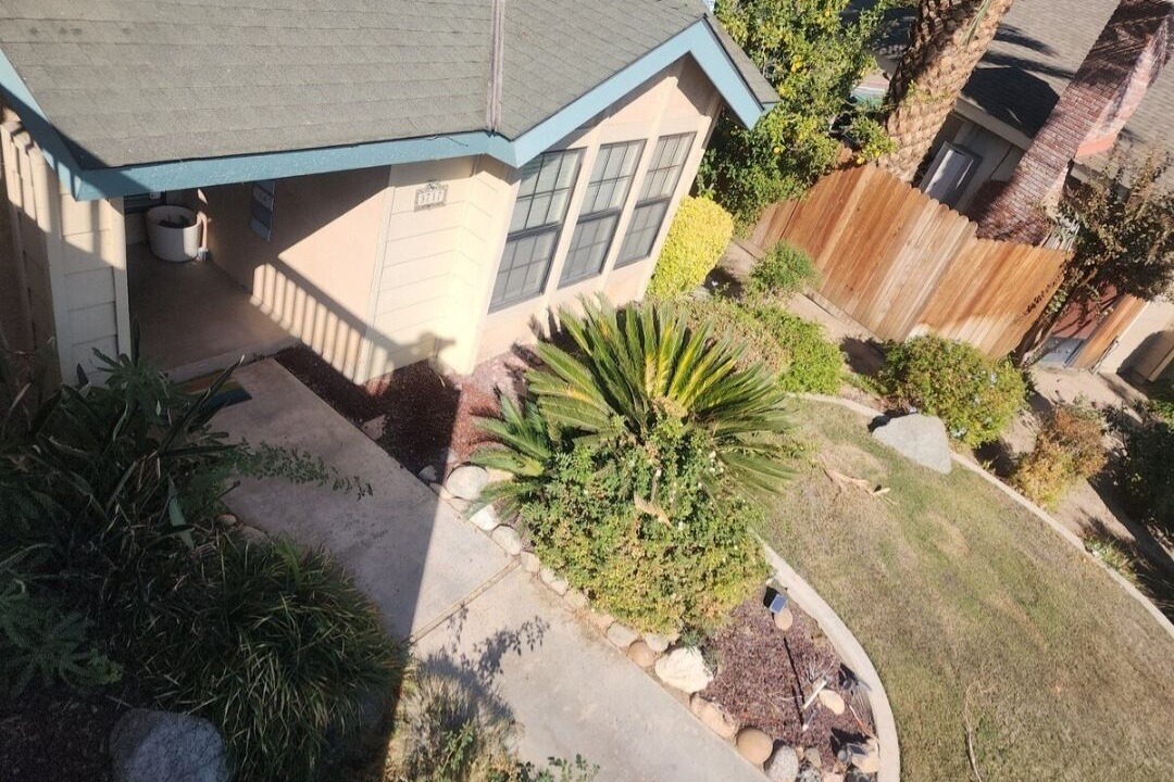 Photo of Outdoor in Greenacres
