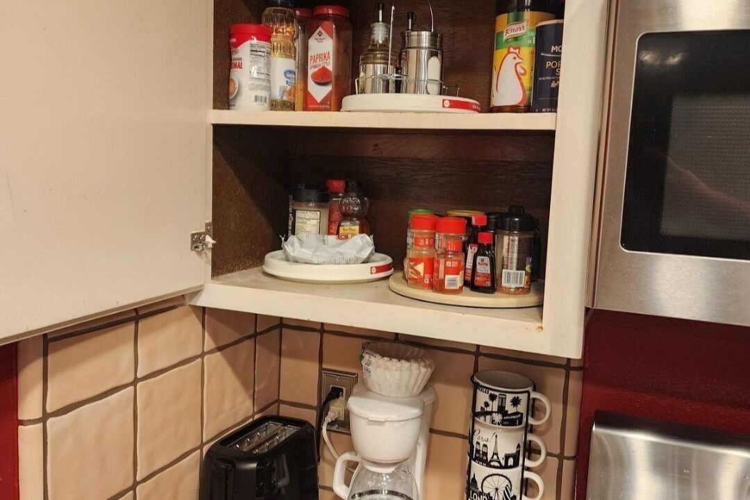 Photo of Kitchen in Greenacres