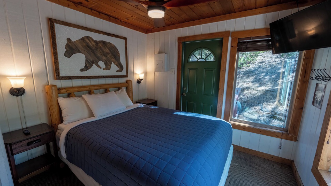 Photo of Others in Shaver Lake