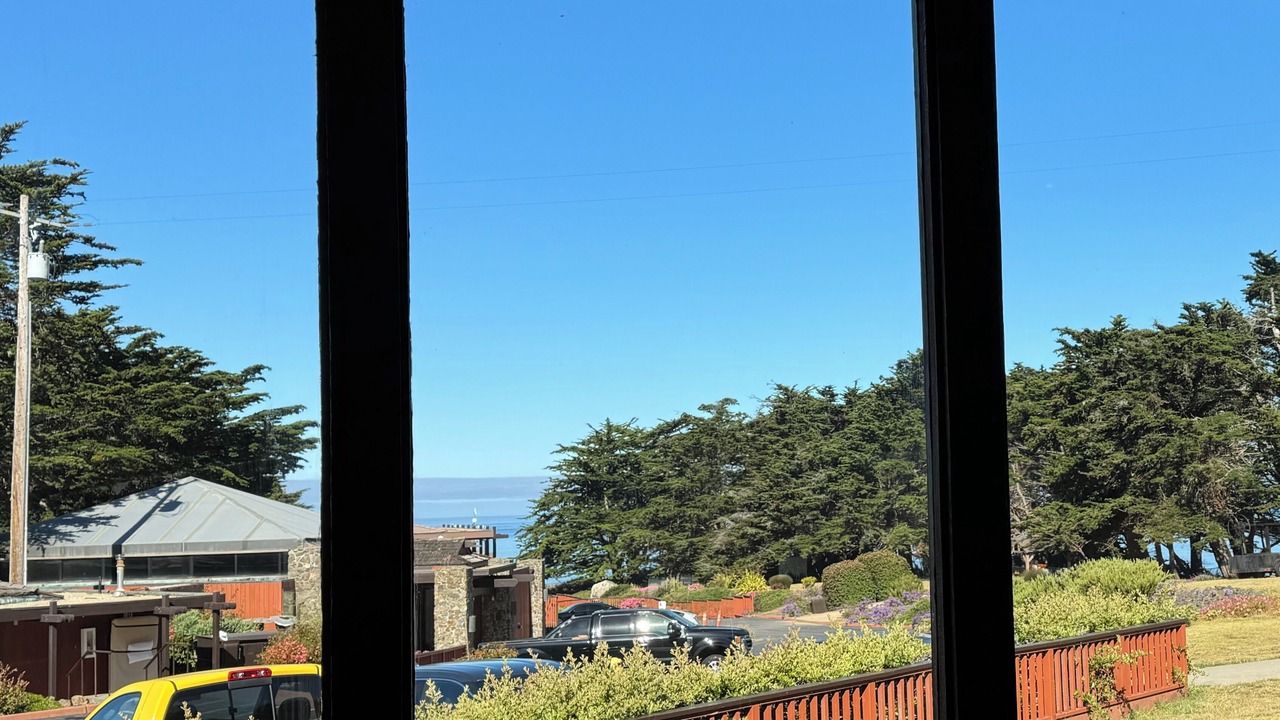 Photo of Outdoor in Ragged Point