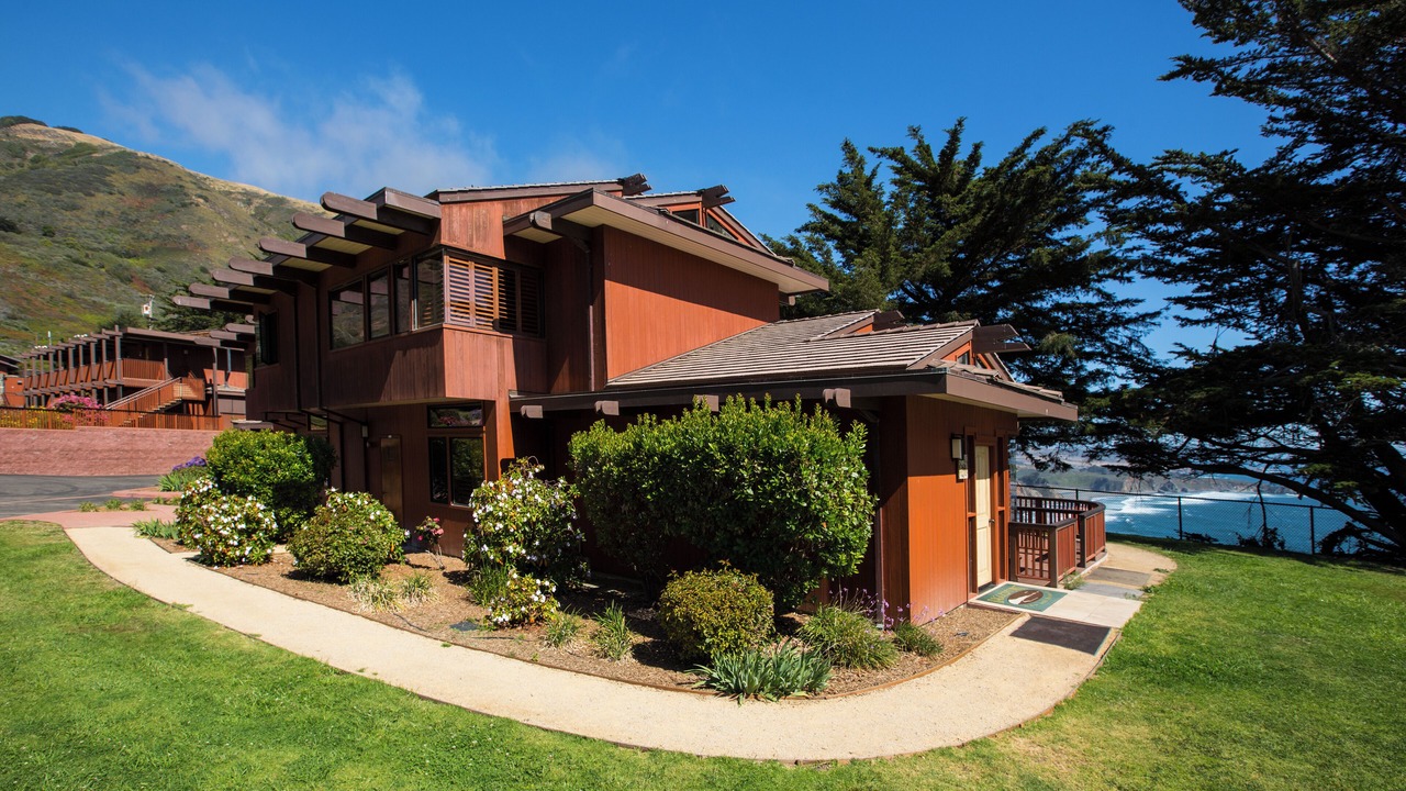 Photo of Outdoor in Ragged Point
