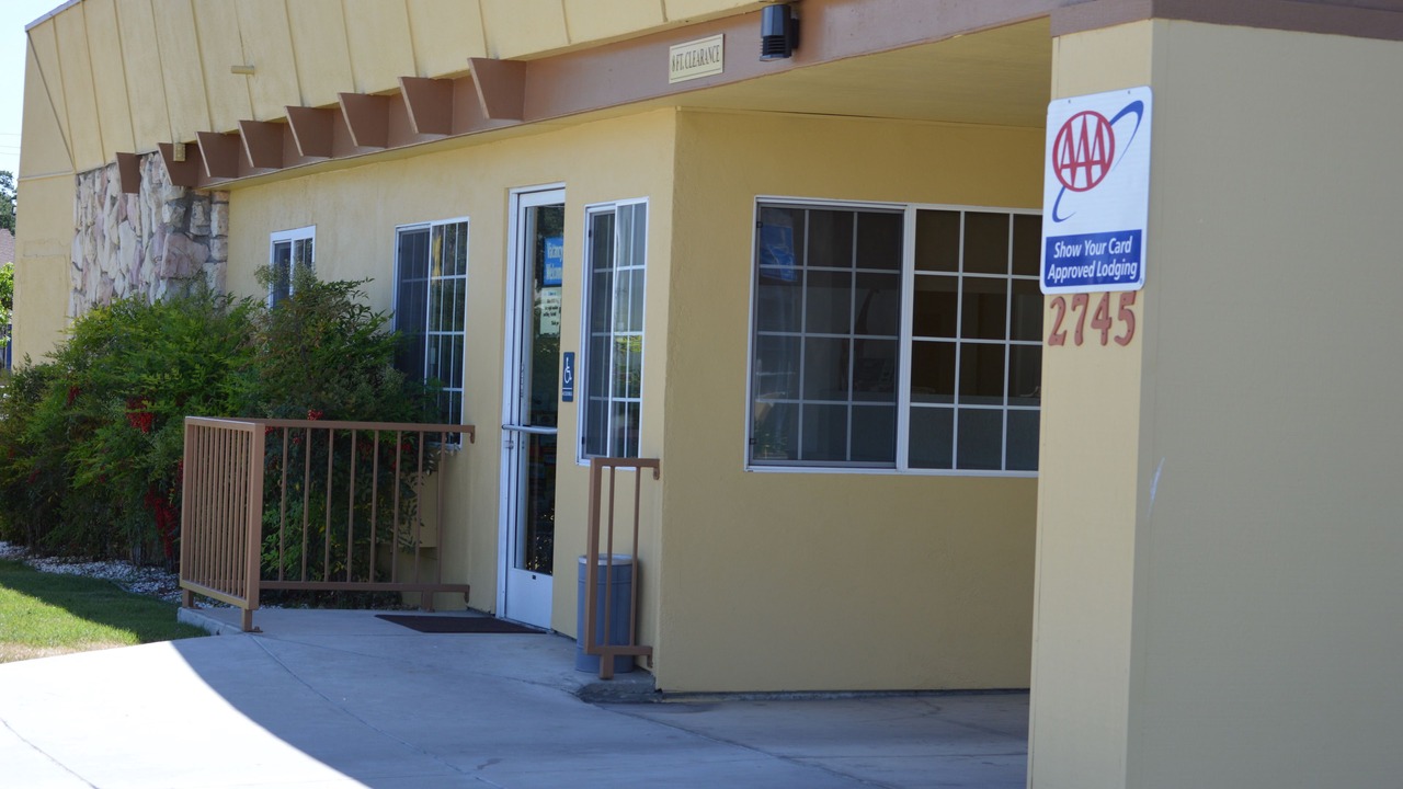 Photo of Others in Paso Robles