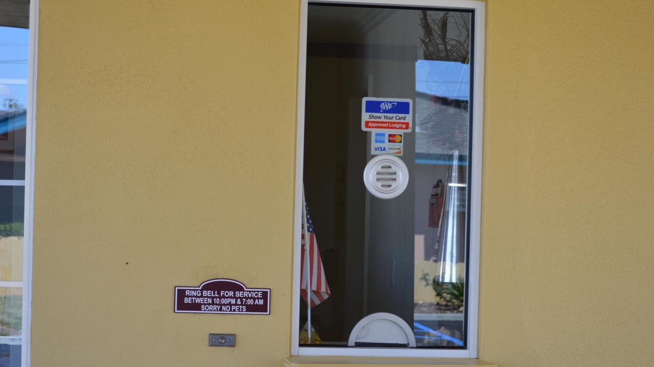 Photo of Others in Paso Robles