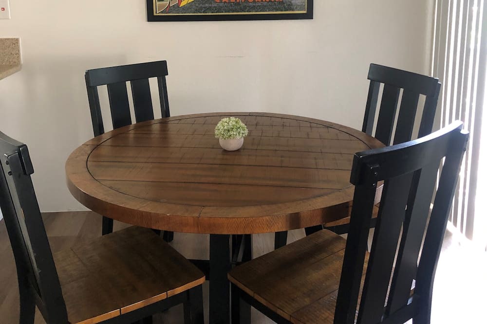 Photo of Livingroom in North Country Meadows
